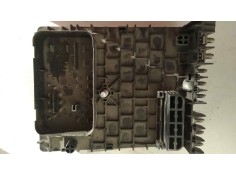 Recambio de caja reles / fusibles para volkswagen passat berlina (3c2) 2.0 tdi dpf referencia OEM IAM 63592777 3C0937125 