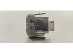 Recambio de mando luces para volkswagen golf vi (5k1) 1.6 tdi 105 fap referencia OEM IAM 5K0941333  