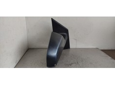Recambio de retrovisor derecho para hyundai matrix (fc) 1.5 crdi cat referencia OEM IAM 012172  