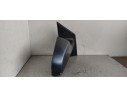 Recambio de retrovisor derecho para hyundai matrix (fc) 1.5 crdi cat referencia OEM IAM 012172  