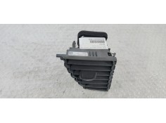 Recambio de rejilla aireadora para opel insignia berlina 1.6 cdti 136 fap referencia OEM IAM 39017311  