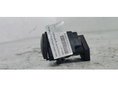 Recambio de conmutador de arranque para bmw serie 5 berlina (e60) 525d xd referencia OEM IAM 695472211  