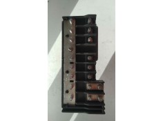 Recambio de caja reles / fusibles para volkswagen passat berlina (3c2) 2.0 tdi dpf referencia OEM IAM 63592777 3C0937125 