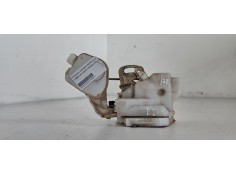 Recambio de cerradura puerta trasera izquierda para mitsubishi montero (v60/v70) 3.2 di-d gls hunter (5-ptas.) referencia OEM IA