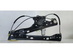 Recambio de elevalunas delantero derecho para opel astra k lim. 5türig dynamic referencia OEM IAM 39142316  