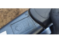 Recambio de retrovisor derecho para hyundai matrix (fc) 1.5 crdi cat referencia OEM IAM 012172  