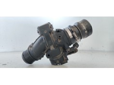 CAJA MARIPOSA 9660030480 