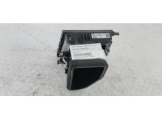 Recambio de rejilla aireadora para opel insignia berlina 1.6 cdti 136 fap referencia OEM IAM 39017311  