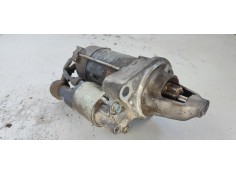 Recambio de motor arranque para honda cr-v (rd8) ls referencia OEM IAM 2280009872  