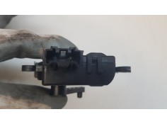 Recambio de motor apertura trampillas climatizador para mazda 6 kombi ()(.2012) 2.0i 145 referencia OEM IAM   