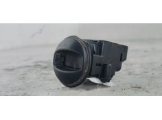 Recambio de conmutador de arranque para bmw serie 5 berlina (e60) 525d xd referencia OEM IAM 695472211  