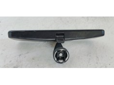 Recambio de espejo para volkswagen touareg (7la) tdi r5 referencia OEM IAM E9014022  
