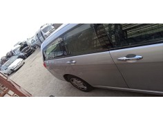 Recambio de puerta trasera derecha para honda accord tourer (cn/cm) 2.0 vtec cat referencia OEM IAM   