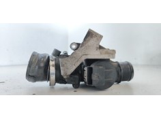 Recambio de caja mariposa para citroen c4 coupe cool referencia OEM IAM 9660030480  