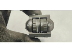 Recambio de mando luces para volkswagen golf vi (5k1) 1.6 tdi 105 fap referencia OEM IAM 5K0941333  