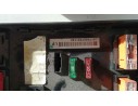 Recambio de caja reles / fusibles para volkswagen passat berlina (3c2) 2.0 tdi dpf referencia OEM IAM 63592777 3C0937125 