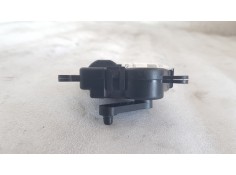 Recambio de motor apertura trampillas climatizador para mazda 6 kombi ()(.2012) 2.0i 145 referencia OEM IAM   