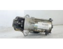 Recambio de motor arranque para ford focus cabrio (ca5) 2.0 referencia OEM IAM 3M5T11000AE  
