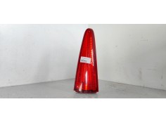 Recambio de piloto trasero derecho para renault kangoo dynamique acción especial referencia OEM IAM 8200419967  