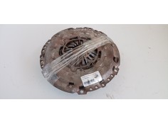 Recambio de kit embrague para citroen c4 berlina 2.0 hdi fap referencia OEM IAM   