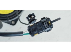 Recambio de anillo airbag para daewoo kalos 1.4 sr referencia OEM IAM   