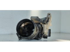 Recambio de caja mariposa para citroen c4 coupe cool referencia OEM IAM 9660030480  