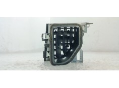 Recambio de rejilla aireadora para opel insignia berlina 1.6 cdti 136 fap referencia OEM IAM 39017311  