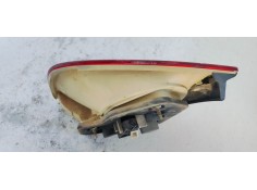 Recambio de piloto trasero izquierdo interior para volkswagen touareg (7la) tdi r5 referencia OEM IAM 7L6945093H  