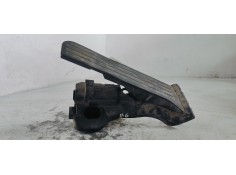 Recambio de pedal acelerador para volkswagen passat berlina (3c2) sportline referencia OEM IAM 1K1721503L  