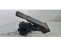 Recambio de pedal acelerador para volkswagen passat berlina (3c2) sportline referencia OEM IAM 1K1721503L  