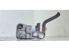 Recambio de caja mariposa para skoda octavia berlina (1z3) edition 100 referencia OEM IAM 06F133062  