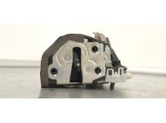 CERRADURA PUERTA TRASERA DERECHA L8814170F2 