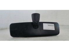 Recambio de espejo para volkswagen touareg (7la) tdi r5 referencia OEM IAM E9014022  