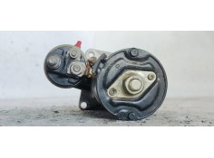 Recambio de motor arranque para alfa romeo giulietta (191) 1.6jtd 105 fap referencia OEM IAM 0001138010  