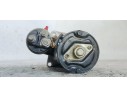 Recambio de motor arranque para alfa romeo giulietta (191) 1.6jtd 105 fap referencia OEM IAM 0001138010  