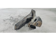 Recambio de pedal acelerador para volkswagen passat berlina (3c2) sportline referencia OEM IAM 1K1721503L  