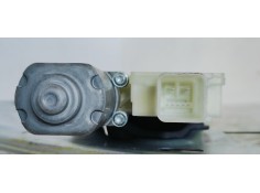 Recambio de elevalunas trasero izquierdo para opel astra k lim. 5türig dynamic referencia OEM IAM 39142319  