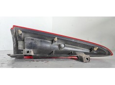 Recambio de piloto trasero derecho para renault kangoo dynamique acción especial referencia OEM IAM 8200419967  