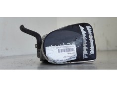 Recambio de caja mariposa para skoda octavia berlina (1z3) edition 100 referencia OEM IAM 06F133062  