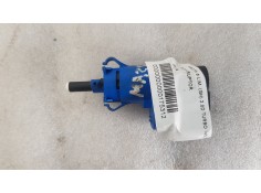 Recambio de interruptor para mazda 6 lim. (gh) 2.0d turbo 140 fap referencia OEM IAM BN7N  