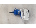 Recambio de interruptor para mazda 6 lim. (gh) 2.0d turbo 140 fap referencia OEM IAM BN7N  