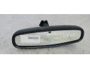 Recambio de espejo para opel insignia berlina 1.6 cdti 136 fap referencia OEM IAM E11026140  