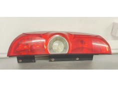 PILOTO TRASERO IZQUIERDO 00518106740 