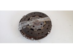 Recambio de kit embrague para citroen c4 berlina 2.0 hdi fap referencia OEM IAM   
