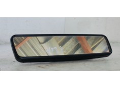 Recambio de espejo para volkswagen touareg (7la) tdi r5 referencia OEM IAM E9014022  