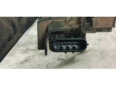 Recambio de pedal acelerador para volkswagen passat berlina (3c2) sportline referencia OEM IAM 1K1721503L  