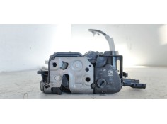 Recambio de cerradura puerta delantera derecha para peugeot 3008 allure referencia OEM IAM   