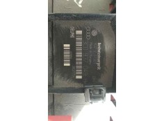 Recambio de caja reles / fusibles para volkswagen passat berlina (3c2) 1.9 tdi referencia OEM IAM 3C0937049H  