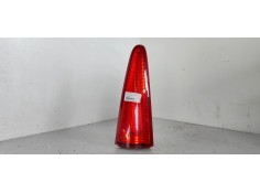 Recambio de piloto trasero derecho para renault kangoo dynamique acción especial referencia OEM IAM 8200419967  