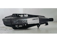 MANETA EXTERIOR TRASERA DERECHA 9802977180 